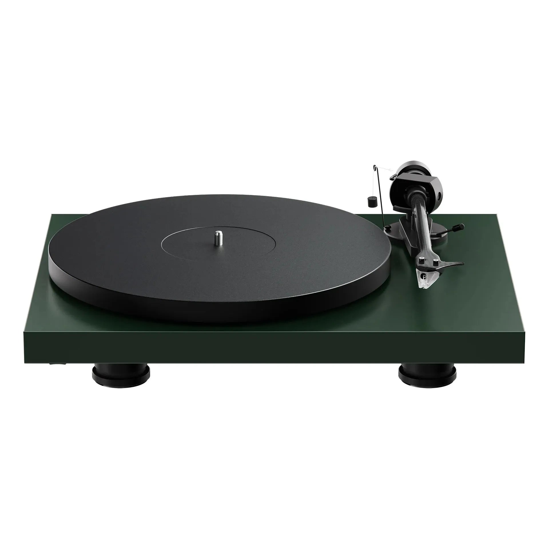 Pro-Ject - Debut EVO 2 Hi-Fi Turntable