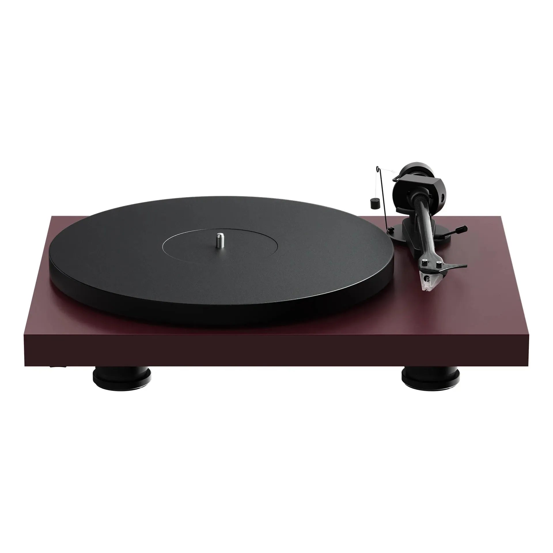 Pro-Ject - Debut EVO 2 Hi-Fi Turntable