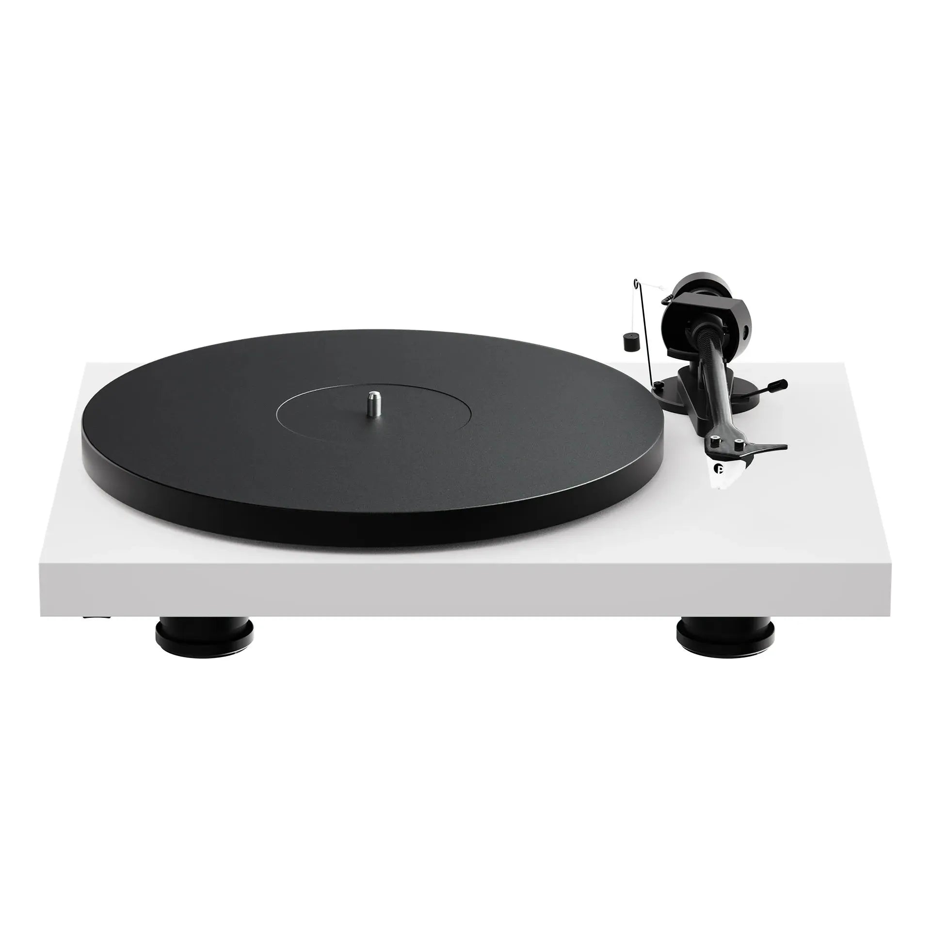 Pro-Ject - Debut EVO 2 Hi-Fi Turntable