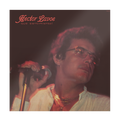 Hector Lavoe - Que Sentimiento! album cover