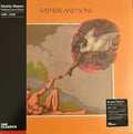 Muddy Waters - Fathers And Sons - Vinyl Me Please LP