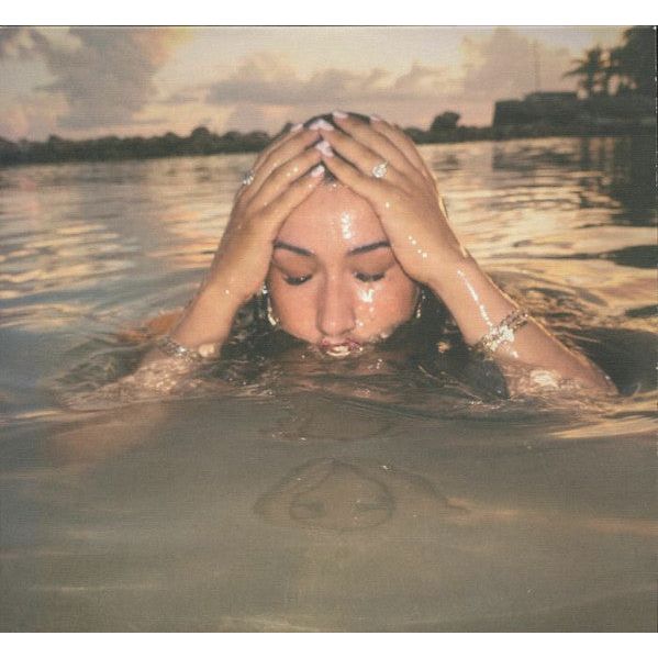 Cleo Sol - Gold - LP