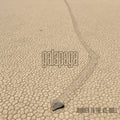 Galapaga - Journey to the Ice Wall - LP