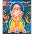 Hawkwind - Space Ritual - Blu-Ray Audio Disc