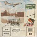Eddington (Original Soundtrack) - LP