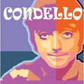 Mike Condello - Álbum de comedia de Condello and Company ... Plus - CD