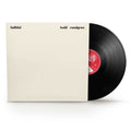 Todd Rundgren - Faithful - Rhino Reserve LP