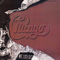 Chicago - Chicago X - Indie Exclusive LP