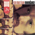 Van Morrison - Moondance - Rhino Reserve LP
