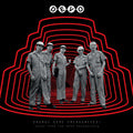 Devo - Energy Dome Frequencies: Songs from the DEVO Documentary - LP