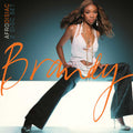 Brandy - Afrodisiac - LP