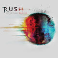Rush - Vapor Trails Remixed - SYEOR LP