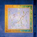 Rush - Snakes & Arrows - LP