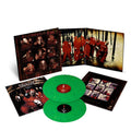 Slipknot - Slipknot (25th Anniversary) - Indie LP