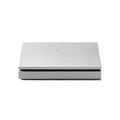 HiFi Rose - RSA-780E CD Drive/Ripper