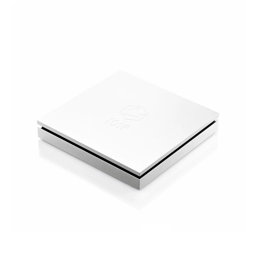 HiFi Rose - RSA-780E CD Drive/Ripper