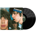 The Rolling Stones - Black And Blue (Deluxe Edition) - LP