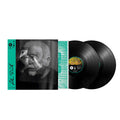 Peter Gabriel - o\i (Bright-Side Mix) - LP packshot