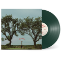 Dylan Gossett - Ramblin' album cover