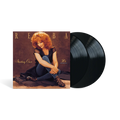 Reba McEntire - Starting Over - LP