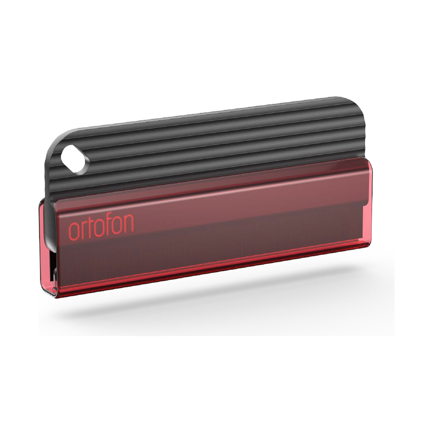 Ortofon - HiFi Accessory Pack