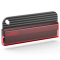 Ortofon - Carbon Fiber Record Brush
