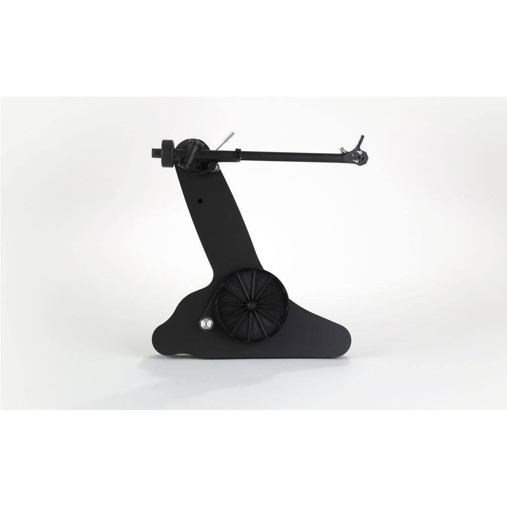 Rega - Replay Turntable RB110 tonearm