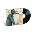 Reuben Wilson - On Broadway - Blue Note Classic Series LP