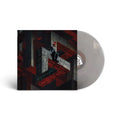 Rezz - ¿Puedes verme? -LP