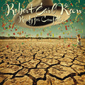 [Pre Order] Robert Earl Keen - Ready for Confetti - LP *