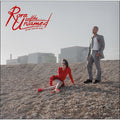 [Pre Order] Rora and the Untamed - Do You Like Me Now? - LP *