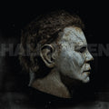 Halloween: Original Motion Picture Soundtrack (Expanded Edition) - LP