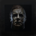 Halloween: The Complete Expanded Collection - LP Box Set
