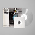 Zero Boys - History Of... - LP