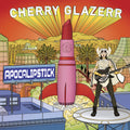 Cherry Glazerr - Apocalipstick - LP