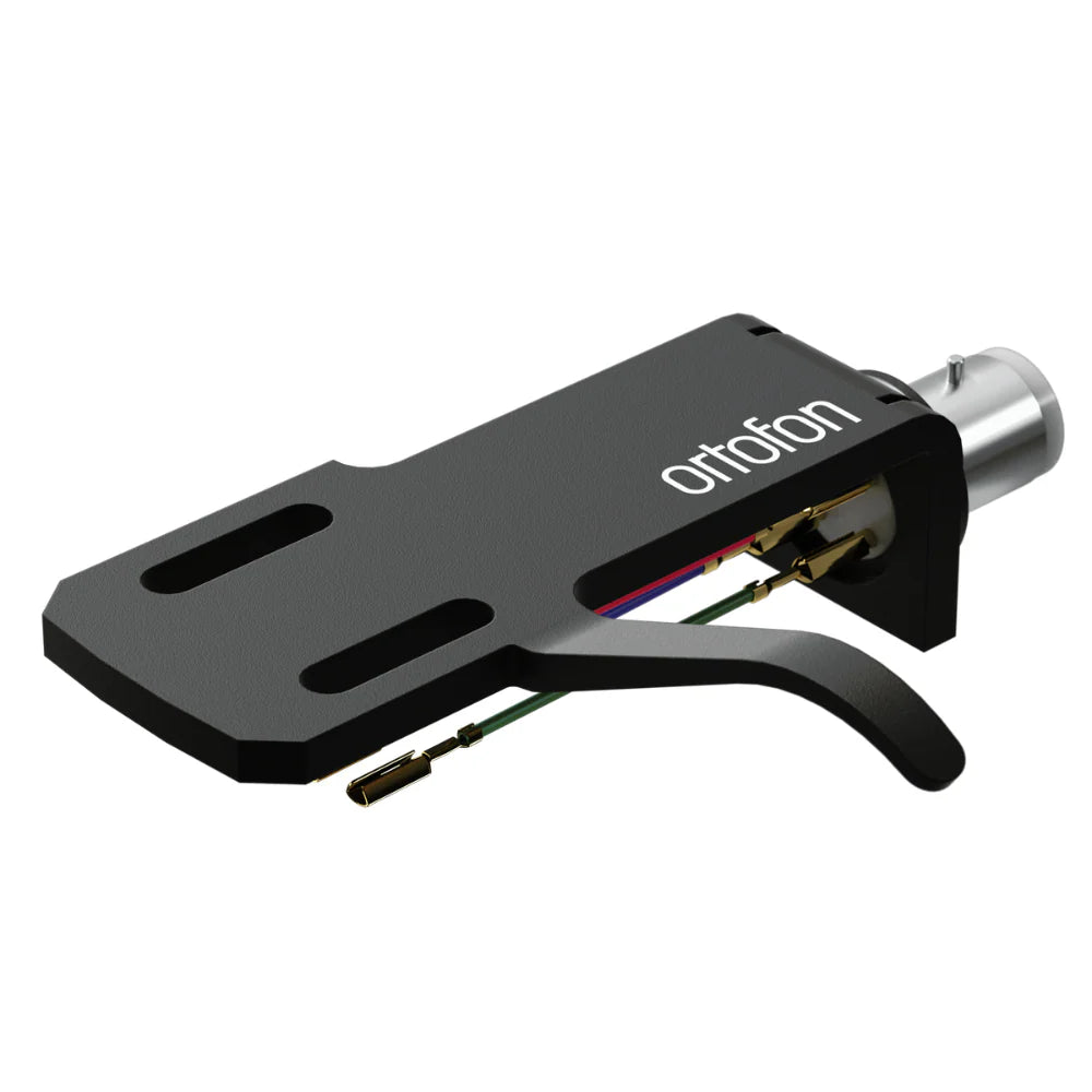 Ortofon - SH-4 Headshell Black