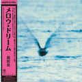 Ryo Fukui - Mellow Dream album cover