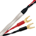 Wireworld - Solstice 10 Speaker Cable