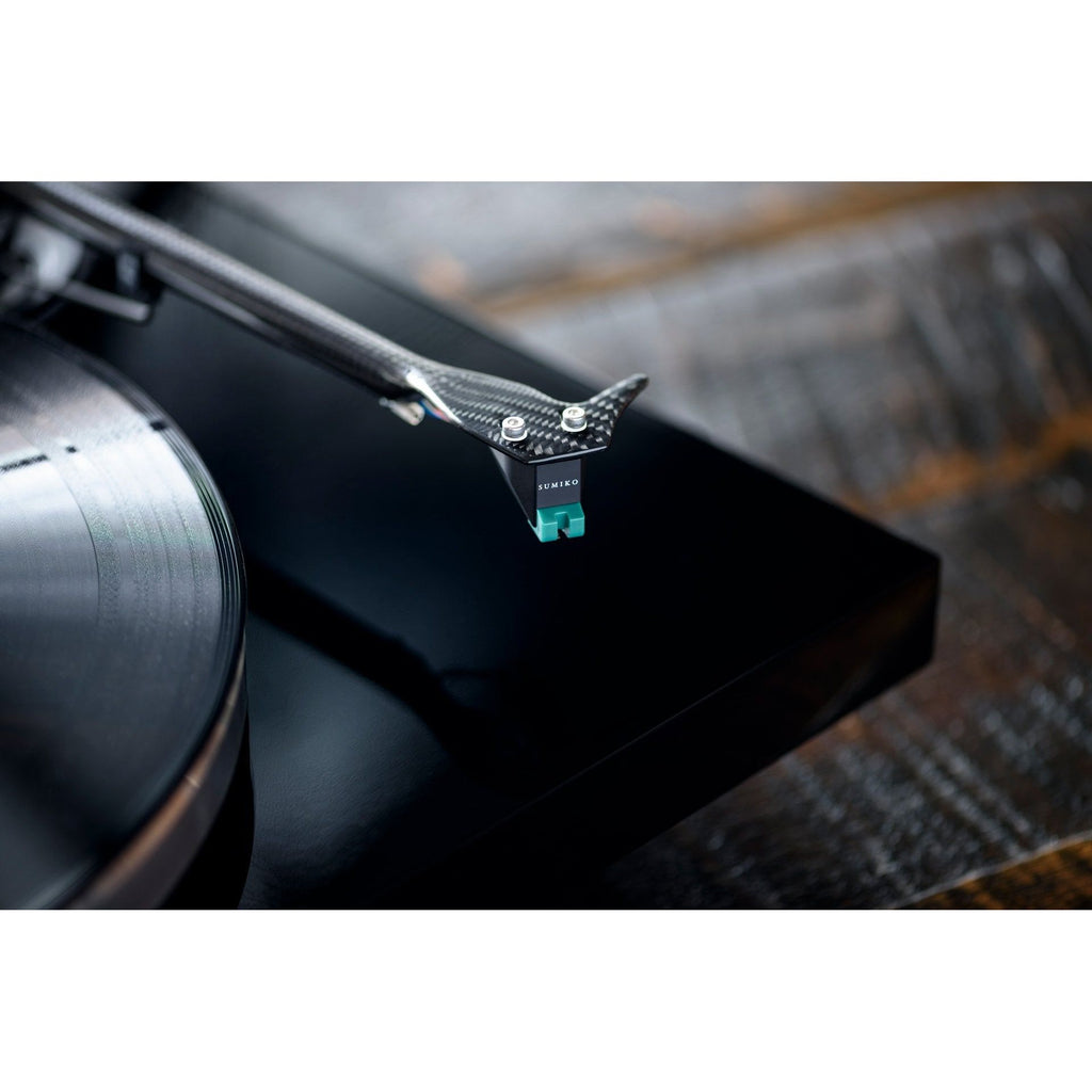 Sumiko - Olympia MM Phono Cartridge