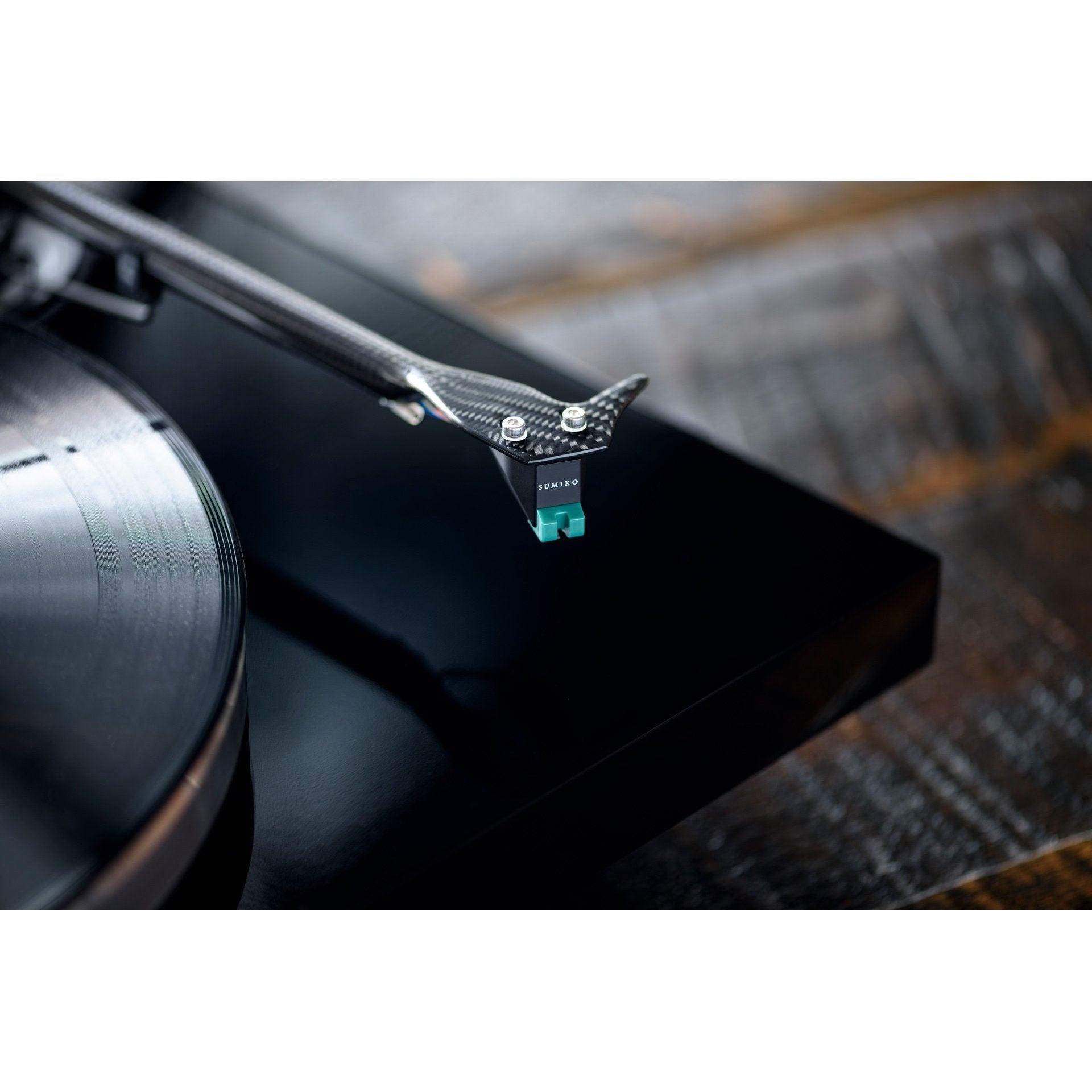 Sumiko - Olympia MM Phono Cartridge