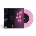 Summer Walker - Session 32 7" vinyl