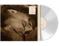 [Pre Order] Sam Smith - Hazel Eyes - LP *