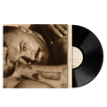 Sam Smith - Hazel Eyes LP