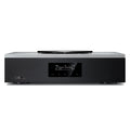 Technics - Compact Network CD Receiver SA-C600