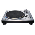 Technics - Sistema de tocadiscos de transmisión directa SL-1200G-S