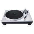 Technics - Tocadiscos SL-1500C de transmisión directa