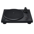 Technics - Direct Drive Turntable SL-50C
