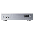 Technics – Netzwerk-/Super-Audio-CD-Player – SL-G700M2