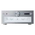 Technics - Stereo-Vollverstärker SU-R1000