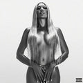 Kali Uchis - Sin Miedo (del Amor y Otros Demonios) - LP